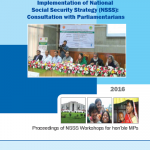 Implementation-of-National-Social-Security-Strategy-NSSS-Consultation-with-Parliamentarians-2016-Featured-Image