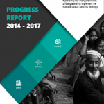 SSPS-Progress-Report-2014-2017