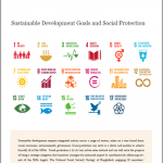 Sustainable-Development-Goals-and-Social-Protection-Featured-Image