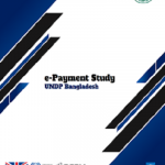 e-Payment-Study-Featured-Image