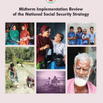 Midterm-Implementation-Review-of-the-NSSS-400×565