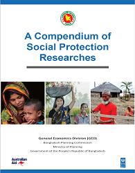 A Compendium of Social Protection Researches