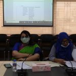 NSSS-Action-Plan-Formulation-2021-03-22-5