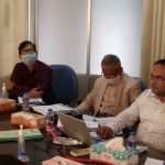 NSSS-Action-Plan-Phase-2-2021-03-21-5