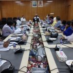 NSSS-Action-Plan-Phase-2-Formulation-Workshop-2021-03-15-Featured