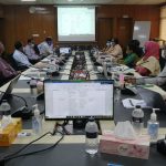 Action Plan Formulation – Phase 2 – 2021-03-31 – Participants