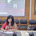 Action-Plan-Sub-Committee-2021-10-21-Khadiza-Naznin-MoSW