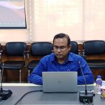 Action-Plan-Sub-Committee-2021-10-21-Khaled Hasan – JS – CD