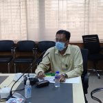 Action-Plan-Sub-Committee-2021-10-21-Rahat-Anwar-Addl-CD