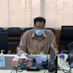 Focal-Point-Social-Protection-24-October-Addl-CD-Rahat-Anwar