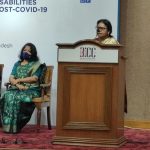 Seminar_ Leadership_Participation_PwD-2021-12-04_2