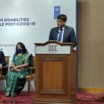 Seminar_ Leadership_Participation_PwD-2021-12-04_3