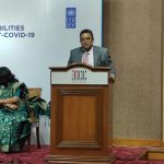 Seminar_ Leadership_Participation_PwD-2021-12-04_7