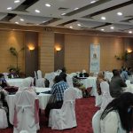 Seminar_ Leadership_Participation_PwD-2021-12-04_9