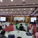 Seminar_ Leadership_Participation_PwD-2021-12-04_Featured