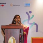 2022-03-21-Workshop-Disability-Speaker-Person-with-Disabilities-4