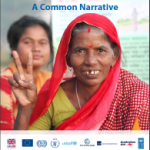 Social Protection in Bangladesh – A Common Narrative