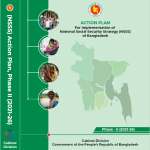 NSSSActionPlanCover