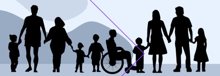 Observance of International Day of Persons with Disabilities 2024