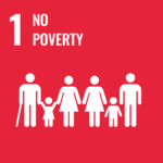 SDG1-No-Poverty