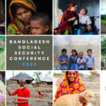 Bangladesh Social Security Conference 2025