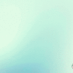 National Conference on Social Protection 2025 – First Page