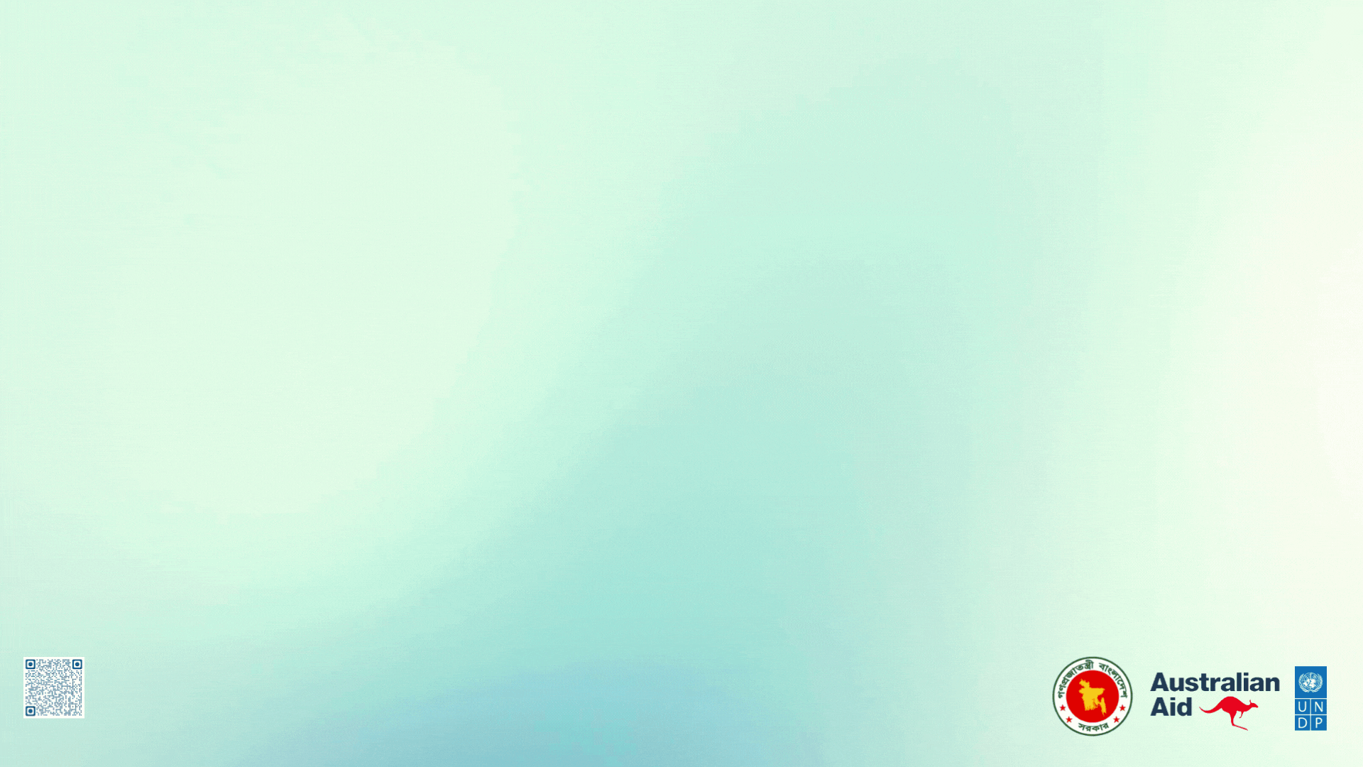 National Conference on Social Protection 2025-Page-1