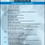 Programme-Outline-Day-1