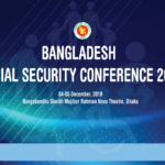 1. Conference-backdrop