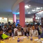 11. Conference-Audience