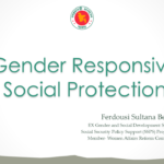 2-9-25 GRSP PPP- Ferdousi