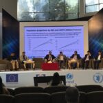 20. Conference-SANEM-Bazlul-Khondker