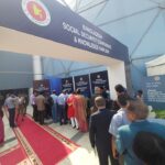 8. Conference-Registration