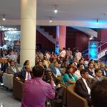 9. Conference-Audience-6