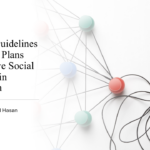 Adaptive Social Protection guidelines