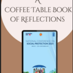 Coffee Table Book__NCSP 2025