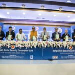 Conference-2018-Action-Plan-2.-Book-Opening