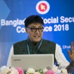 Conference-2018-Action-Plan-6.-Sudipto-Mukerjee