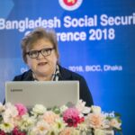 Conference-2018-Action-Plan-7.-Julie-Niblett