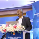 Conference-2018-Action-Plan-Launch-Day-2-10