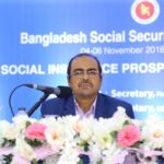 Conference-2018-Action-Plan-Launch-Day-2-11