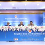 Conference-2018-Action-Plan-Launch-Day-2-12