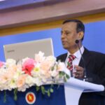 Conference-2018-Action-Plan-Launch-Day-2-2