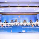 Conference-2018-Action-Plan-Launch-Day-2-3