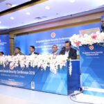 Conference-2018-Action-Plan-Launch-Day-2-5