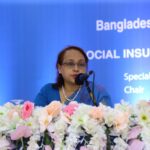 Conference-2018-Action-Plan-Launch-Day-2-7