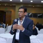 Conference-2018-Action-Plan-Launch-Day-2-8