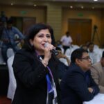 Conference-2018-Action-Plan-Launch-Day-2-9