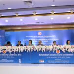 Conference-2018-Action-Plan-Launch-Day-3-1