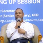 Conference-2018-Action-Plan-Launch-Day-3-10